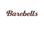 barebellsprice.it.com