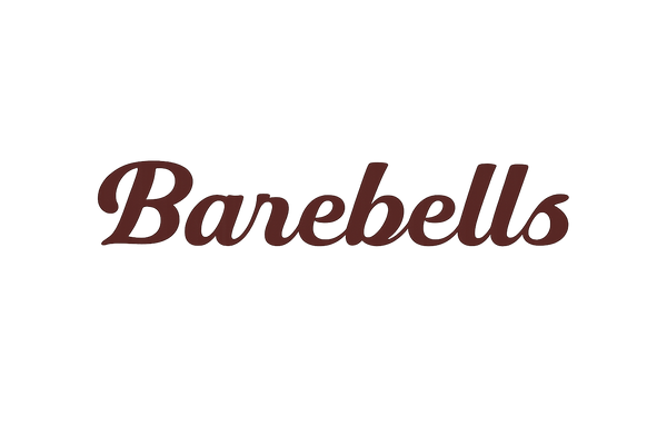 barebellsprice.it.com