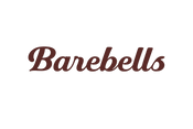 barebellsprice.it.com
